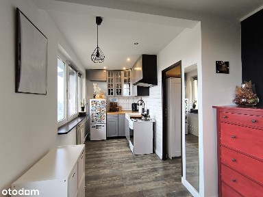 Funkcjonalna, jasna kawalerka+ w centrum Gliwic BEZ POŚREDNIKÓW