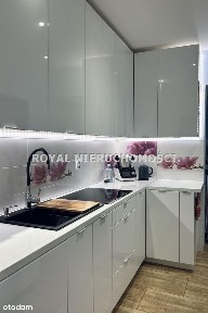 ul. Sztygarów, Mikulczyce, Zabrze, śląskie