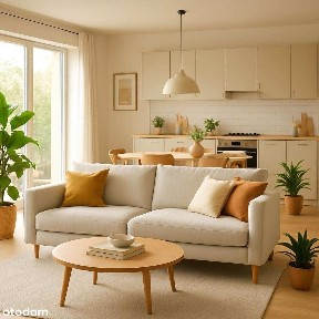 ul. Jeziorna, Siewierz, będziński, śląskie