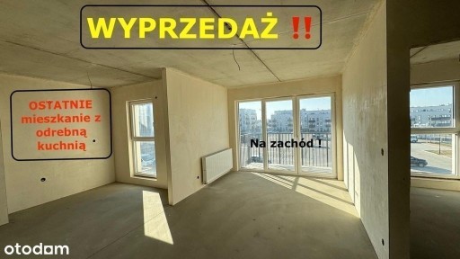 Siewierz, będziński, śląskie