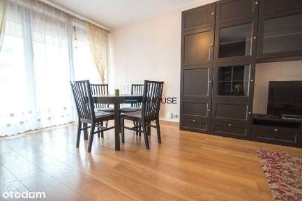 ul. dr. Jana Piltza, Ruczaj, Dębniki, Kraków, małopolskie