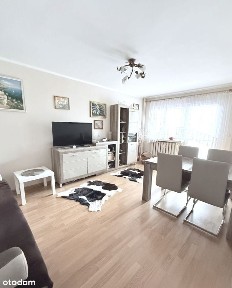 zadbane | z windą | ogrzewanie miejskie | balkon