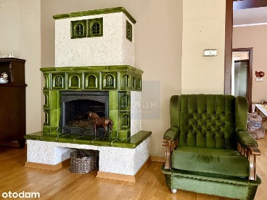 Dom (Wolnostojący) na sprzedaż w Blachowni