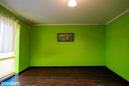 Skrzydlów, ul. Główna | Dom na sprzedaż