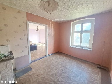 Atrakcyjna kamienica na Śląsku - idealna pod inwestycję