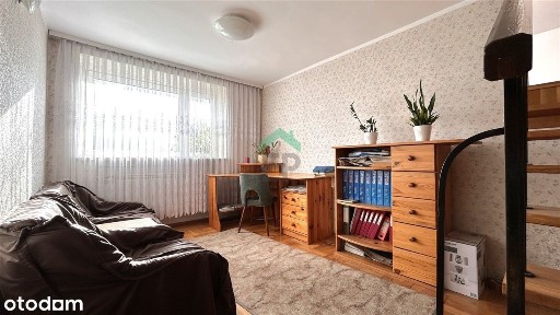 Na sprzedaż dom rodzinny z ogrodem - Częstochowa