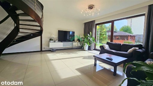 Dom do wprowadzenia w Częstochowie