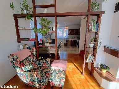 Dom na Grabówce | 130 m2 | Spokojna okolica | Garaż | Duża piwnica