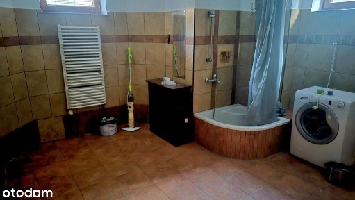 Podlesie, Katowice, śląskie