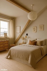 Berka Joselewicza mieszkanie lub pod inwestycje open space