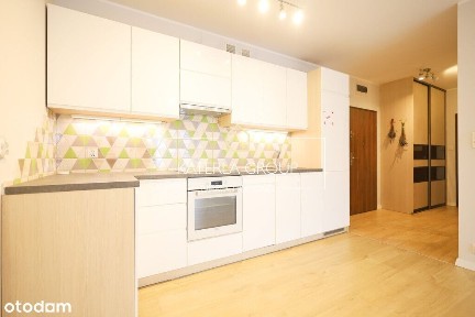 Osielsko, bydgoski, kujawsko-pomorskie