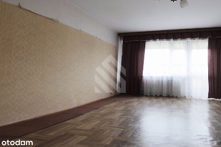 Mieszkanie, 53,60 m², Lucim