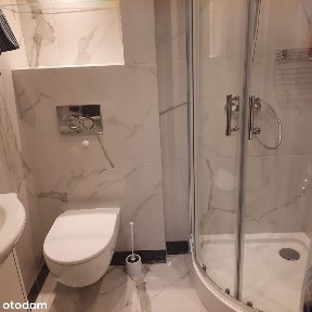 ul. gen. Józefa Bema, Chełmińskie Przedmieście, Toruń, kujawsko-pomorskie