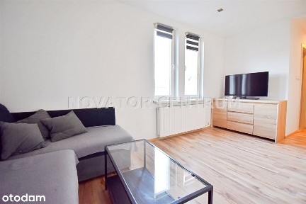 Śródmieście, Bydgoszcz, kujawsko-pomorskie