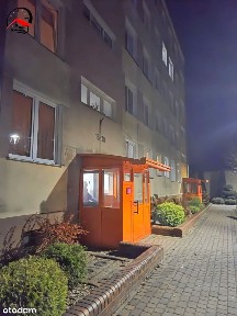 Mieszkanie na parterze w Radziejowie ul. Objezdna