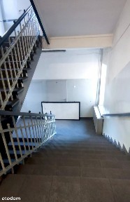 ul. Szkolna, Świętochłowice, śląskie