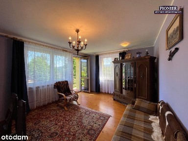 Blisko Centrum Miasta A Zarazem Spokojne Miejsce!