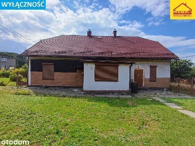 Wodzisław Śląski, wodzisławski, śląskie