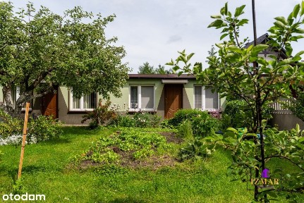 Dom Dwurodzinny -Jaworzno Szczakowa