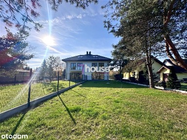 Mikołeska, Tworóg, tarnogórski, śląskie