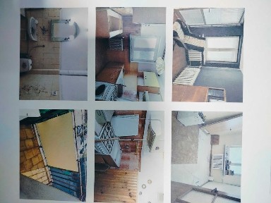 Syndyk sprzeda MIESZKANIE 46,90 m2, Okulickiego Stalowa Wola NOWA CENA