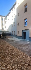 Atrakcyjna dochodowa oferta - ul. św. Piotra