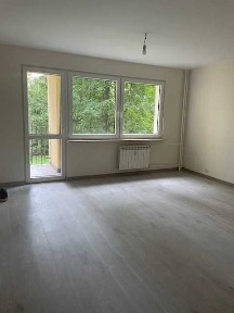 Sprzedam 3-pokojowe po remoncie osiedle Dobrzec