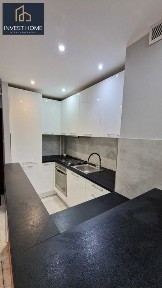 Sprzedam - 2 pokoje -BALKON - PARTER- ul. Wiechowicza, Konin