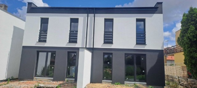 Kościan, 121 m2, ul.Pileckiego