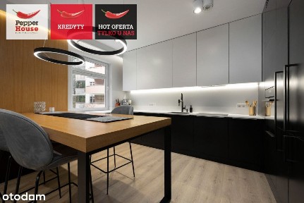 ul. Pelplińska, Leszczynki, Gdynia, pomorskie