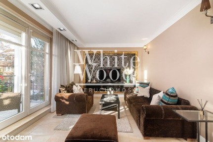 Karlikowo, Sopot, pomorskie