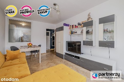 ul. Chylońska, Chylonia, Gdynia, pomorskie