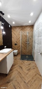 Nowoczesne 4-pokojowe mieszkanie z balkonem Os. Jabłoniowe Wzgórze