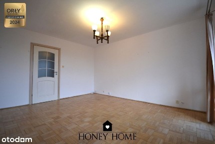 ul. Janusza Kusocińskiego, Wejherowo, wejherowski, pomorskie