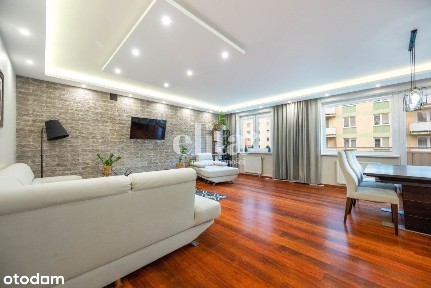 ul. Opolska, Rumia, wejherowski, pomorskie