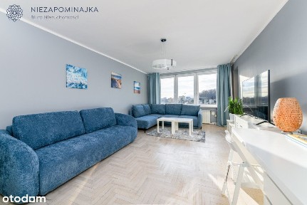 Mieszkanie na sprzedaż! Idealne pod inwestycje