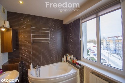 ul. Księżnej Zofii, Słupsk, pomorskie