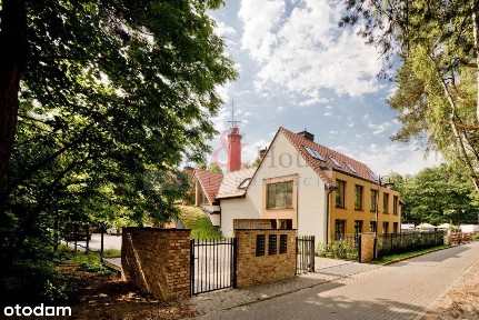 Hel tuż przy Latarni Morskiej