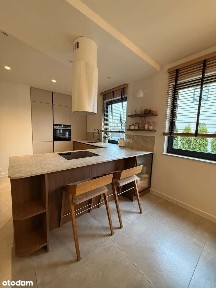 Wysogotowo, Tarnowo Podgórne, poznański, wielkopolskie