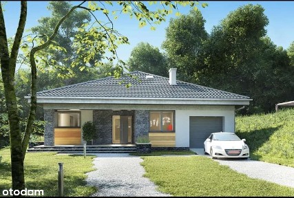 Ceków-Kolonia, kaliski, wielkopolskie