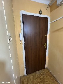 Jasne mieszkanie w centrum