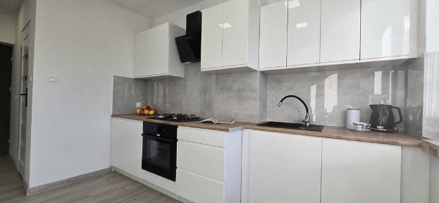 2 Pokoje Zielonka BEZPOŚREDNIO Możliwość zamiany