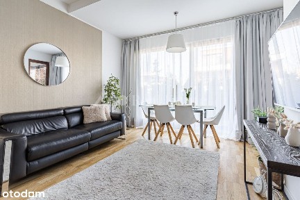 ul. Orłowska, Orłowo, Gdynia, pomorskie