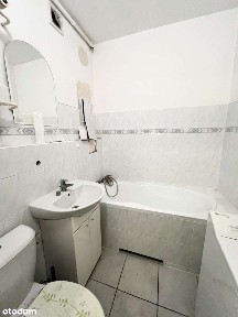 PRZESTRONNE 2 POKOJOWE MIESZKANIE NA OSIEDLU STASZICA