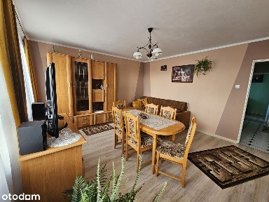 Twój Kąt w Centrum Miasta