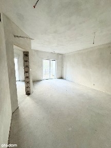 Rolety zewnętrzne, m.postojowe, 3 balkony w cenie