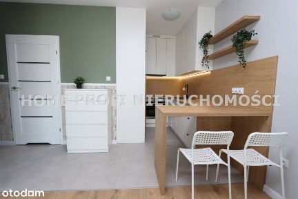 Franciszka Kotuli, Rzeszów, podkarpackie