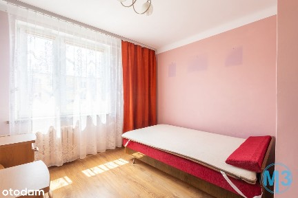 Mieszkanie do odświeżenia, jak poranna kawa - pobudza wyobraźnię