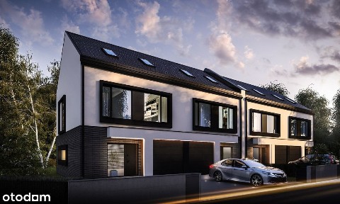 Konstancin-Jeziorna, piaseczyński, mazowieckie