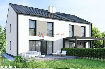 Konstancin-Jeziorna, piaseczyński, mazowieckie